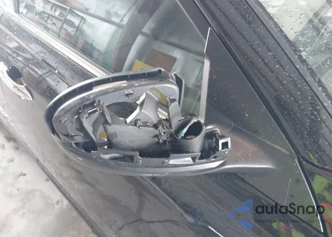 2024 Nissan Altima Sr Fwd z USA, uszkodzony, nr VIN 1N4BL4CV0RN411743